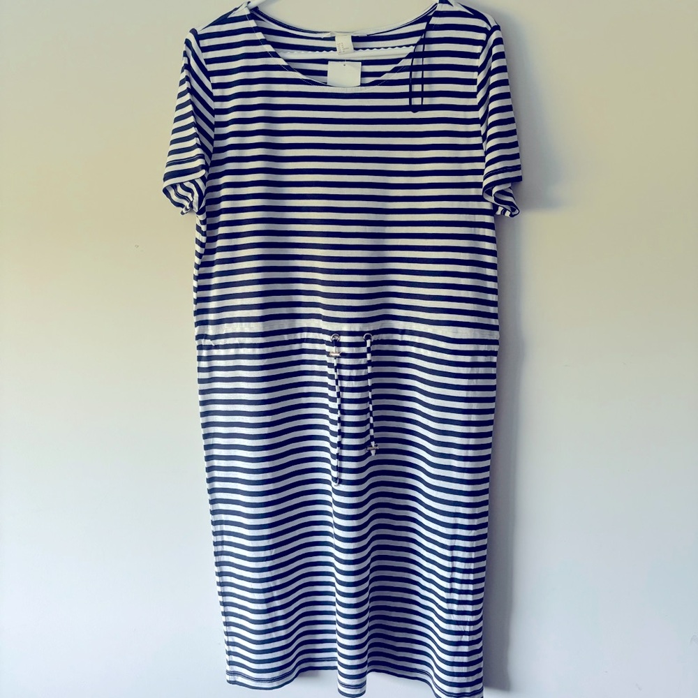 HNM Summer dress